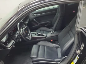 Porsche 911 CARFAX* АВТОФИНАНСИРАНЕ БЕЗ ПЪРВОНАЧАЛНА ВНОСКА - 190000 лв. / 97145.46 € - 83606543 5