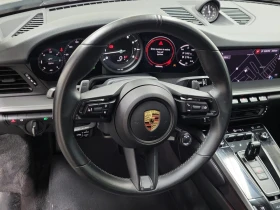Porsche 911 CARFAX* АВТОФИНАНСИРАНЕ БЕЗ ПЪРВОНАЧАЛНА ВНОСКА - 190000 лв. / 97145.46 € - 83606543 11