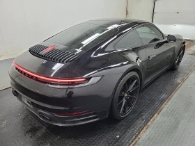 Porsche 911 CARFAX* АВТОФИНАНСИРАНЕ БЕЗ ПЪРВОНАЧАЛНА ВНОСКА - 190000 лв. / 97145.46 € - 83606543 3
