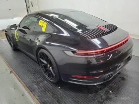 Porsche 911 CARFAX* АВТОФИНАНСИРАНЕ БЕЗ ПЪРВОНАЧАЛНА ВНОСКА - 190000 лв. / 97145.46 € - 83606543 4