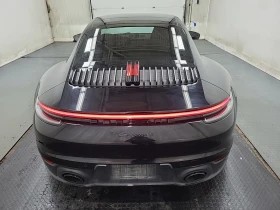 Porsche 911 CARFAX* АВТОФИНАНСИРАНЕ БЕЗ ПЪРВОНАЧАЛНА ВНОСКА - 190000 лв. / 97145.46 € - 83606543 6