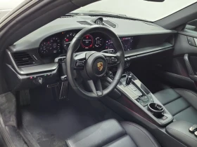 Porsche 911 CARFAX* АВТОФИНАНСИРАНЕ БЕЗ ПЪРВОНАЧАЛНА ВНОСКА - 190000 лв. / 97145.46 € - 83606543 9