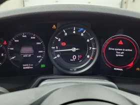 Porsche 911 CARFAX* АВТОФИНАНСИРАНЕ БЕЗ ПЪРВОНАЧАЛНА ВНОСКА - 190000 лв. / 97145.46 € - 83606543 10