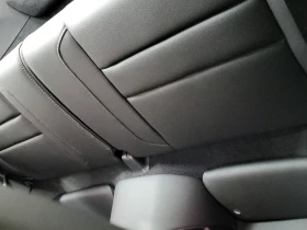 Porsche 911 CARFAX* АВТОФИНАНСИРАНЕ БЕЗ ПЪРВОНАЧАЛНА ВНОСКА - 190000 лв. / 97145.46 € - 83606543 12