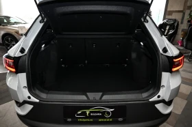 VW ID.4 Pro RWD ЛИЗИНГ БЕЗ ПЪРВОНАЧАЛНА ВНОСКА - 48000 лв. / 24542.01 € - 69082009 16