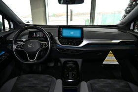 VW ID.4 Pro RWD ЛИЗИНГ БЕЗ ПЪРВОНАЧАЛНА ВНОСКА - 48000 лв. / 24542.01 € - 69082009 10
