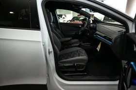 VW ID.4 Pro RWD ЛИЗИНГ БЕЗ ПЪРВОНАЧАЛНА ВНОСКА - 48000 лв. / 24542.01 € - 69082009 12