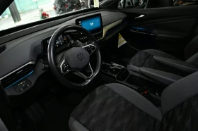 VW ID.4 Pro RWD ЛИЗИНГ БЕЗ ПЪРВОНАЧАЛНА ВНОСКА - 48000 лв. / 24542.01 € - 69082009 9