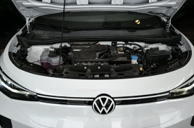 VW ID.4 Pro RWD ЛИЗИНГ БЕЗ ПЪРВОНАЧАЛНА ВНОСКА - 48000 лв. / 24542.01 € - 69082009 17
