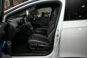 VW ID.4 Pro RWD ЛИЗИНГ БЕЗ ПЪРВОНАЧАЛНА ВНОСКА - 48000 лв. / 24542.01 € - 69082009 8