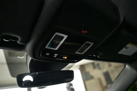 VW ID.4 Pro RWD ЛИЗИНГ БЕЗ ПЪРВОНАЧАЛНА ВНОСКА - 48000 лв. / 24542.01 € - 69082009 11