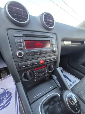 Audi A3 1.9 TDI 105кс. 🔝 - 6556 лв. / 3352.03 € - 56573532 10