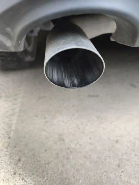 VW Golf 7 highline, снимка 15