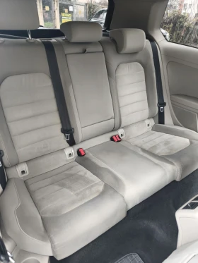 VW Golf 7 highline, снимка 12