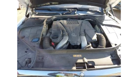 Mercedes-Benz S 550 - 21000 € / 41072.43 лв. - 84409450 2