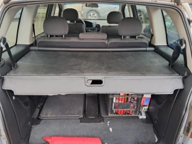 Opel Zafira - 950 € / 1858.04 лв. - 82159761 5