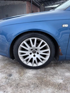 Audi A4 B7 - 2900 € / 5671.91 лв. - 17608747 7