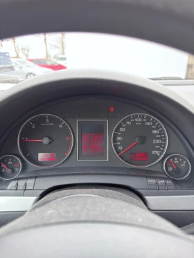 Audi A4 B7 - 2900 € / 5671.91 лв. - 17608747 10