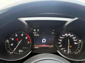 Alfa Romeo Giulia Ti AWD * АвтоКредит* (ЦЕНА ДО БГ) - 19999 € / 39114.64 лв. - 48298174 9