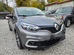 Renault Captur - 10174 € / 19898.61 лв. - 86310884 2