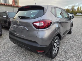 Renault Captur - 10174 € / 19898.61 лв. - 86310884 3