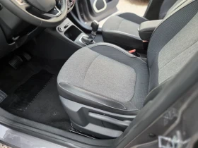 Renault Captur - 10174 € / 19898.61 лв. - 86310884 5