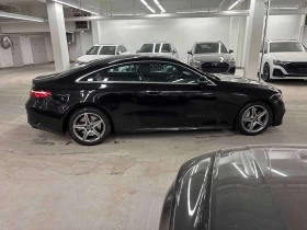 Mercedes-Benz E 400 CARFAX - 20500 € / 40094.51 лв. - 49265089 3
