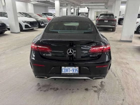 Mercedes-Benz E 400 CARFAX - 20500 € / 40094.51 лв. - 49265089 4