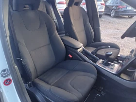 Volvo V40 2.0 D - 8600 € / 16820.14 лв. - 58744949 14