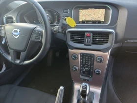 Volvo V40 2.0 D - 8600 € / 16820.14 лв. - 58744949 16