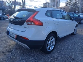 Volvo V40 2.0 D - 8600 € / 16820.14 лв. - 58744949 5