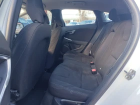 Volvo V40 2.0 D - 8600 € / 16820.14 лв. - 58744949 10