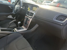 Volvo V40 2.0 D - 8600 € / 16820.14 лв. - 58744949 15