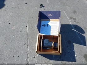 Ford Mustang Mach-E Premium - 13500 € / 26403.70 лв. - 37565791 12