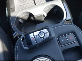 Ford Mustang Mach-E Premium - 13500 € / 26403.70 лв. - 37565791 11