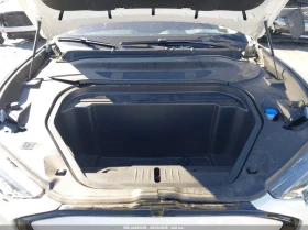 Ford Mustang Mach-E Premium - 13500 € / 26403.70 лв. - 37565791 10