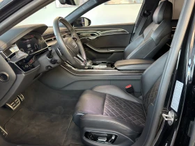 Audi S8 | Mobile.bg � ����� ������ 5