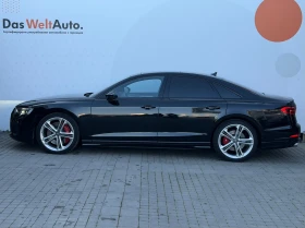 Audi S8 | Mobile.bg � ����� ������ 4