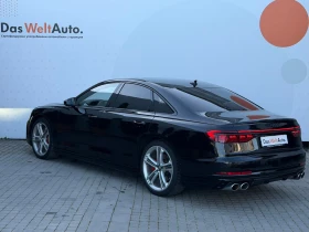 Audi S8 | Mobile.bg � ����� ������ 3