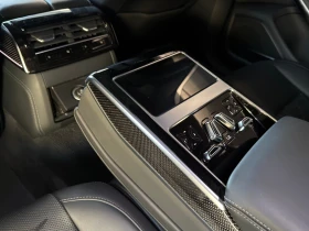 Audi S8 | Mobile.bg � ����� ������ 16