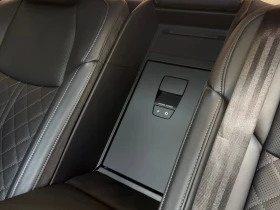 Audi S8 | Mobile.bg � ����� ������ 17