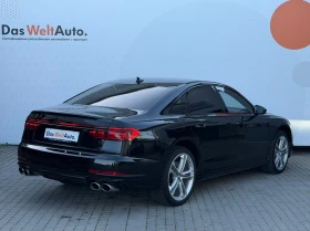 Audi S8 | Mobile.bg � ����� ������ 2