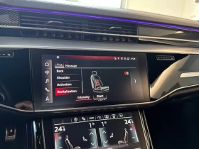 Audi S8 | Mobile.bg � ����� ������ 10