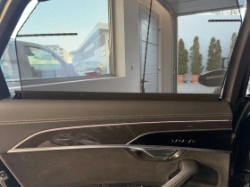 Audi S8 | Mobile.bg � ����� ������ 15