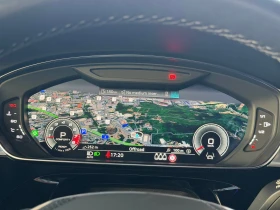 Audi S8 | Mobile.bg � ����� ������ 9