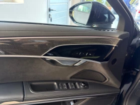 Audi S8 | Mobile.bg � ����� ������ 14