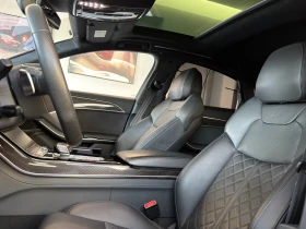 Audi S8 | Mobile.bg � ����� ������ 6