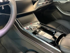 Audi S8 | Mobile.bg � ����� ������ 12