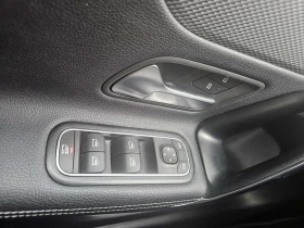 Mercedes-Benz A 180 1.3 TCe 136 hp - 19000 € / 37160.77 лв. - 55046340 11
