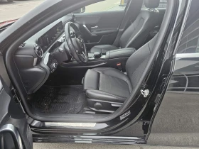 Mercedes-Benz A 180 1.3 TCe 136 hp - 19000 € / 37160.77 лв. - 55046340 12